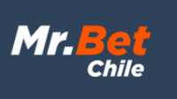 mr bet