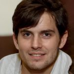 Angelo F Moreno