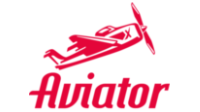 Aviator