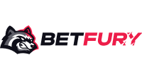 BetFury Gambling Platform