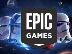 Star-Wars-Battefront-2-Helmets-Epic-Logo