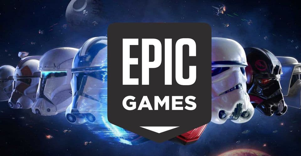 Star-Wars-Battefront-2-Helmets-Epic-Logo