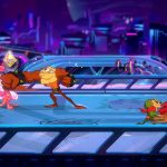 battletoads