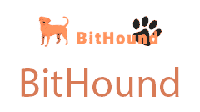 BitHound.io