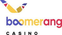 boomerang casino recenze