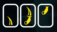 csgofast free case