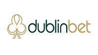 Dublinbet Casino sur Internet