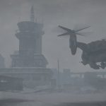 fallout_mod_screen