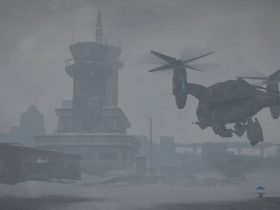 fallout_mod_screen