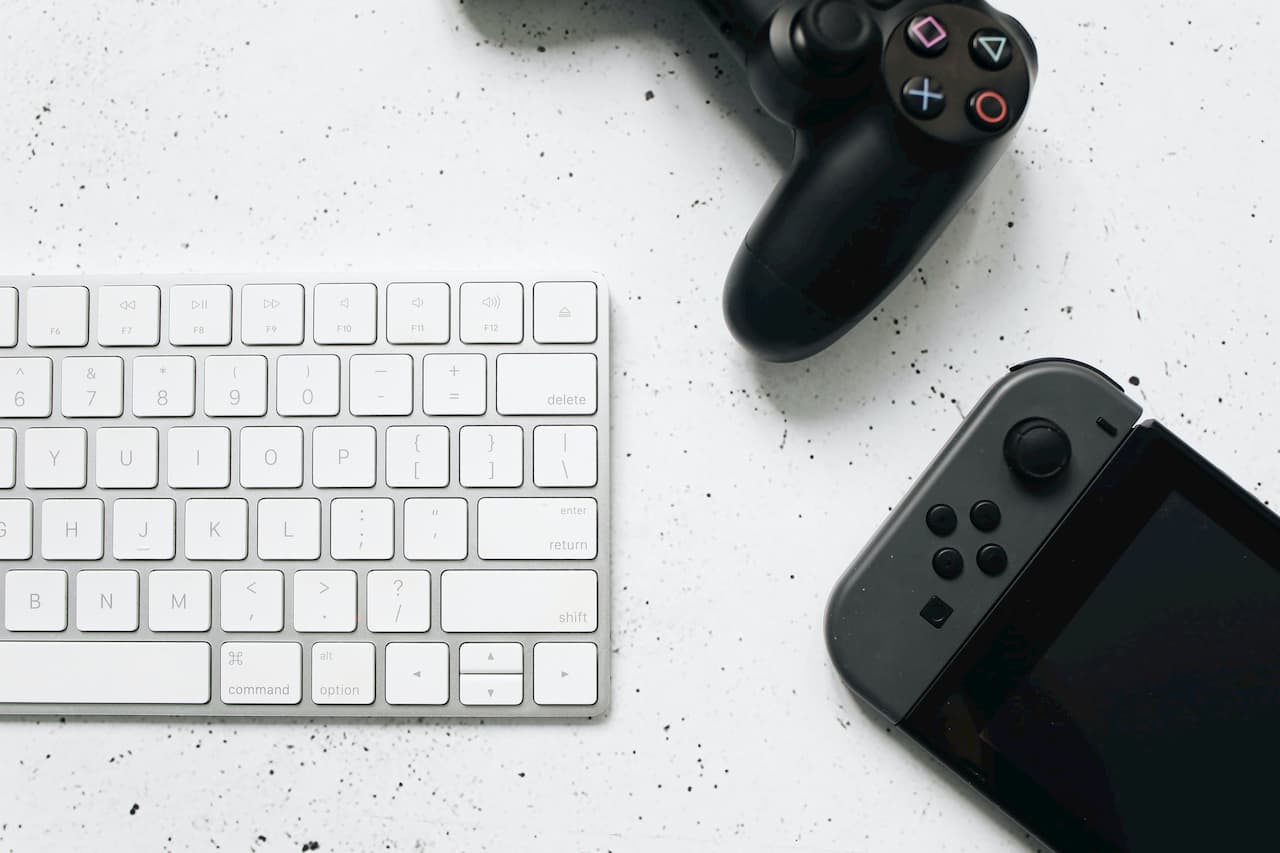 games_bg