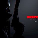 hitman
