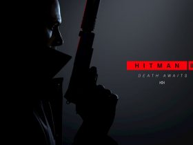 hitman