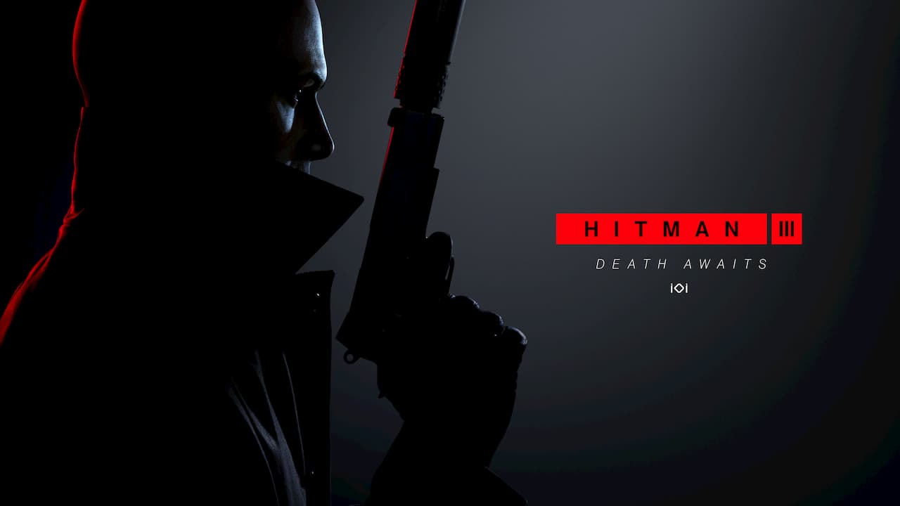 hitman