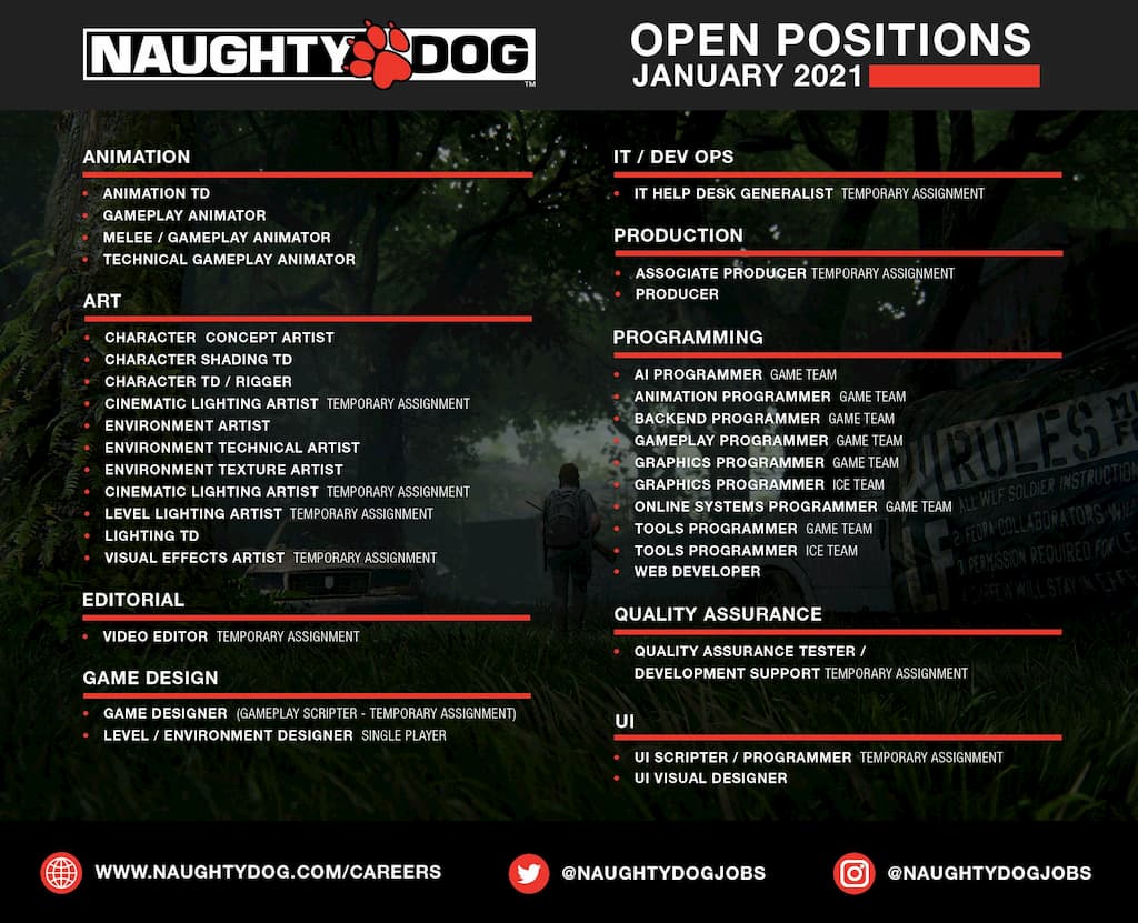 nd_jobs