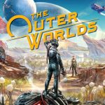 outer-worlds-cover