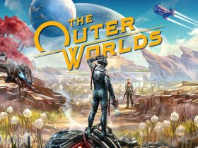 outer-worlds-cover