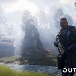 outriders_screenshot