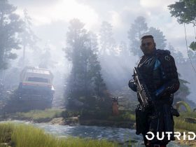 outriders_screenshot