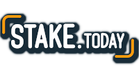 Stake Casino français