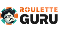 online roulette in India