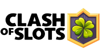 https://clashofslots.com/