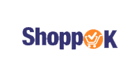 Local classifieds and Online Marketplace