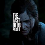 tlou2