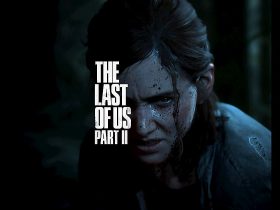 tlou2