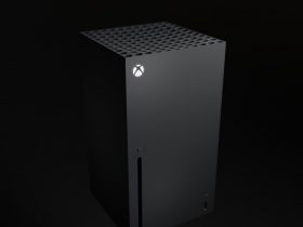 xbox